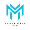 Manga Muse
