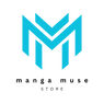 Manga Muse