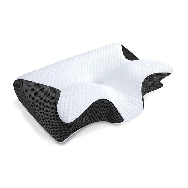Manga™ Ergonomic Pillow